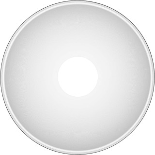 Profoto Magnum Reflector white Profoto Magnum Reflector white