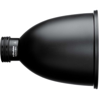 Profoto TeleZoom Reflector white Profoto TeleZoom Reflector white