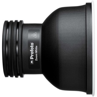 Profoto Zoom Reflector white Profoto Zoom Reflector white