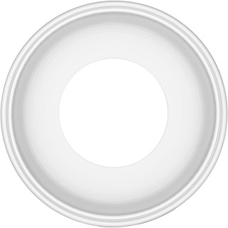 Profoto Zoom Reflector white Profoto Zoom Reflector white