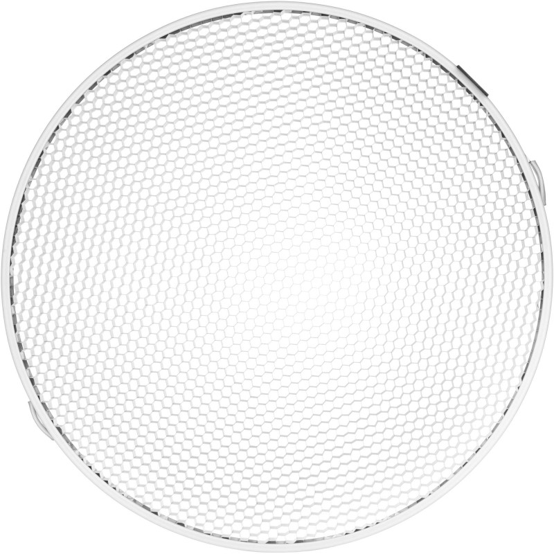 Profoto Grid 10° 337 mm white
