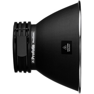 Profoto MaxiZoom Reflector Profoto MaxiZoom Reflector