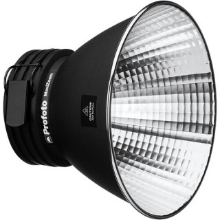Profoto MaxiZoom Reflector Profoto MaxiZoom Reflector