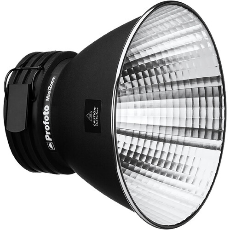 Profoto MaxiZoom Reflector