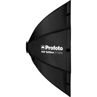 Profoto OCF Softbox 3' Octa Profoto OCF Softbox 3' Octa