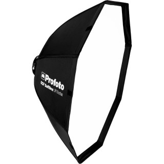 Profoto OCF Softbox 3' Octa Profoto OCF Softbox 3' Octa