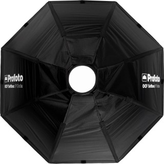 Profoto OCF Softbox 3' Octa Profoto OCF Softbox 3' Octa