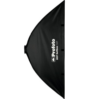 Profoto OCF Softbox 1x4' Profoto OCF Softbox 1x4'
