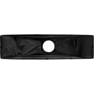Profoto OCF Softbox 1x4' Profoto OCF Softbox 1x4'