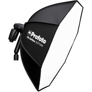 Profoto Clic Softbox 2.3' Octa Profoto Clic Softbox 2.3' Octa