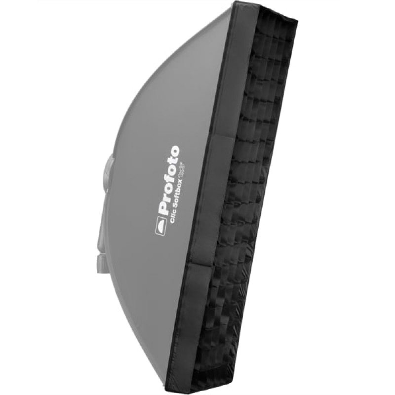 Profoto Softgrid 1x3'