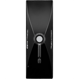 Profoto Clic Softbox 1x3' (30x90cm) Profoto Clic Softbox 1x3' (30x90cm)