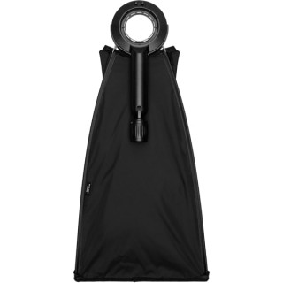Profoto Clic Softbox 1x3' (30x90cm) Profoto Clic Softbox 1x3' (30x90cm)