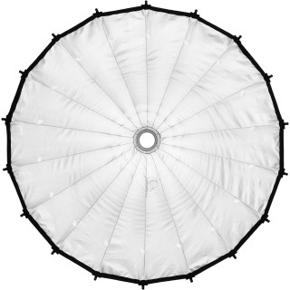 Profoto Soft Zoom Reflector 180 Kit Profoto Soft Zoom Reflector 180 Kit