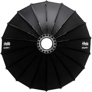 Profoto Soft Zoom Reflector 120 Kit Profoto Soft Zoom Reflector 120 Kit