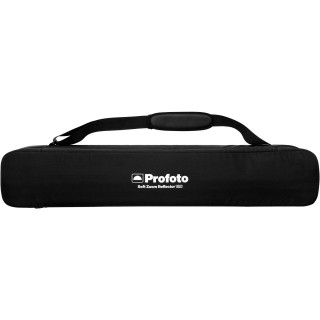 Profoto Soft Zoom Reflector 120 Kit