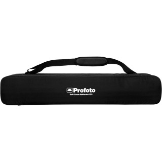 Profoto Soft Zoom Reflector 120 Kit Profoto Soft Zoom Reflector 120 Kit