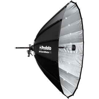 Profoto Soft Zoom Reflector 180 Kit Profoto Soft Zoom Reflector 180 Kit
