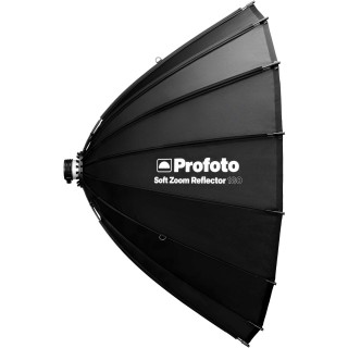 Profoto Soft Zoom Reflector 180 Kit Profoto Soft Zoom Reflector 180 Kit