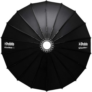 Profoto Soft Zoom Reflector 180 Kit Profoto Soft Zoom Reflector 180 Kit