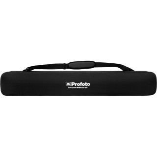 Profoto Soft Zoom Reflector 180 Kit Profoto Soft Zoom Reflector 180 Kit