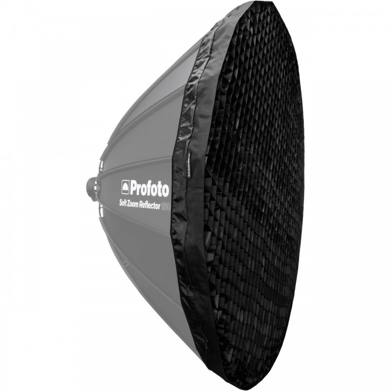 Profoto Soft Zoom Grid 180cm