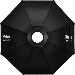 Profoto Softbox 3' Octa Silver Profoto Softbox 3' Octa Silver