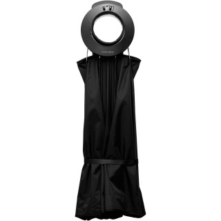 Profoto Softbox 3' Octa Silver Profoto Softbox 3' Octa Silver