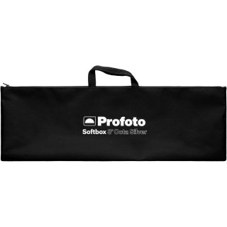 Profoto Softbox 3' Octa Silver Profoto Softbox 3' Octa Silver