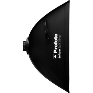 Profoto Softbox 2x3' (60x90cm) Silver Profoto Softbox 2x3' (60x90cm) Silver
