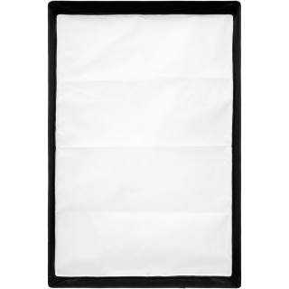 Profoto Softbox 2x3' (60x90cm) Silver Profoto Softbox 2x3' (60x90cm) Silver