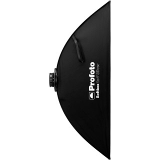 Profoto Softbox 1x4' (30x120cm) Silver Profoto Softbox 1x4' (30x120cm) Silver