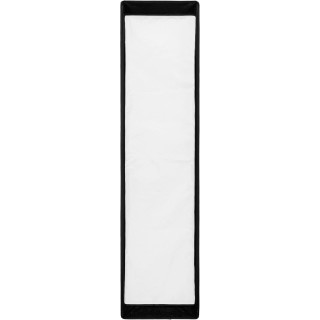 Profoto Softbox 1x4' (30x120cm) Silver Profoto Softbox 1x4' (30x120cm) Silver