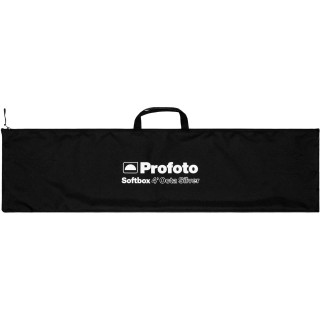 Profoto Softbox 4' Octa Silver Profoto Softbox 4' Octa Silver