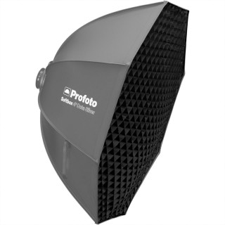 Profoto Softgrid 4' Octa Profoto Softgrid 4' Octa