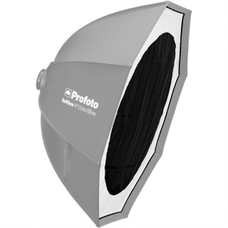 Profoto Edge Mask 4’ Octa Circular Profoto Edge Mask 4’ Octa Circular