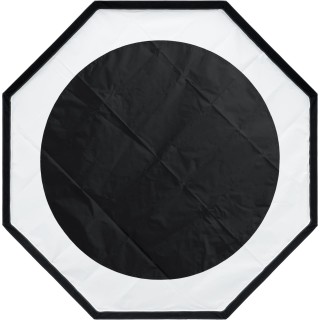 Profoto Edge Mask 4’ Octa Circular Profoto Edge Mask 4’ Octa Circular