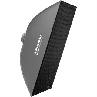 Profoto Softgrid 3x4' Profoto Softgrid 3x4'