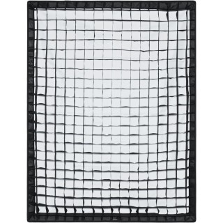 Profoto Softgrid 3x4' Profoto Softgrid 3x4'