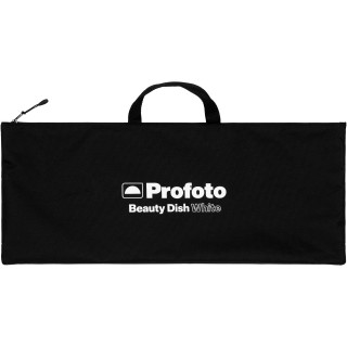 Profoto Beauty Dish White Profoto Beauty Dish White