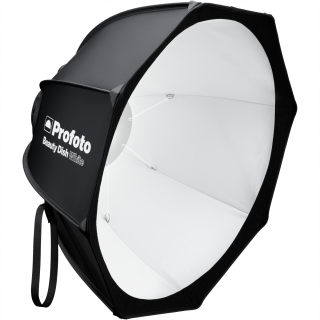 Profoto Beauty Dish White Profoto Beauty Dish White