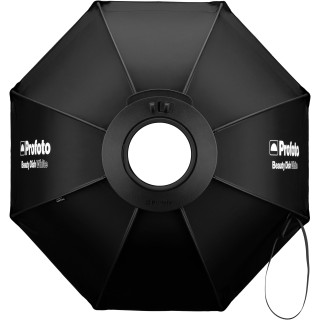Profoto Beauty Dish White Profoto Beauty Dish White