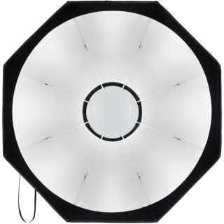Profoto Beauty Dish White Profoto Beauty Dish White