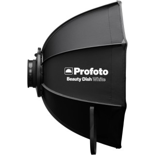 Profoto Beauty Dish White Profoto Beauty Dish White