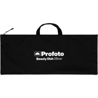 Profoto Beauty Dish Silver Profoto Beauty Dish Silver