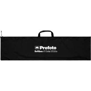 Profoto Softbox 4' (120cm) Octa White Profoto Softbox 4' (120cm) Octa White