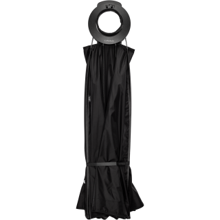Profoto Softbox 4' (120cm) Octa White Profoto Softbox 4' (120cm) Octa White