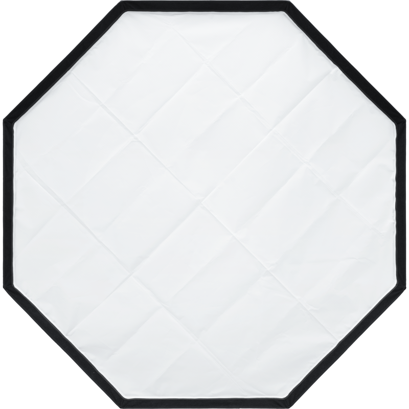 Profoto Softbox 4' (120cm) Octa White