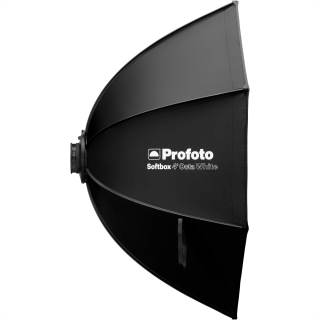 Profoto Softbox 4' (120cm) Octa White Profoto Softbox 4' (120cm) Octa White