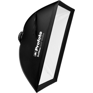 Profoto Softbox 2x3' (60x90cm) White Profoto Softbox 2x3' (60x90cm) White